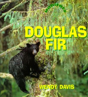 Douglas Firs/Habitats image number 0