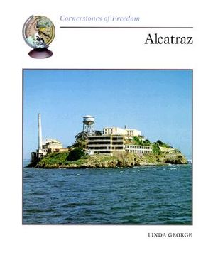 Alcatraz image number 0