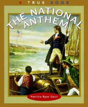 The National Anthem image number 0