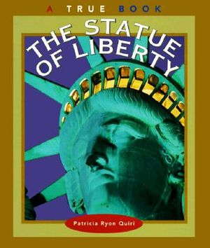 The Statue of Liberty image number 0