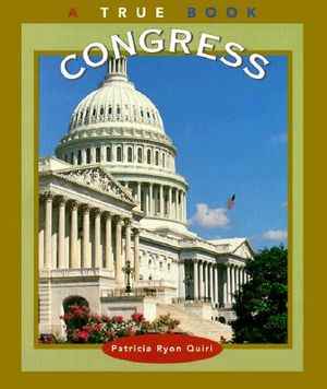 The Congress image number 0
