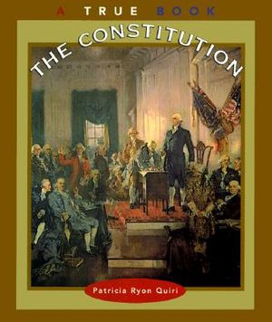 The Constitution image number 0
