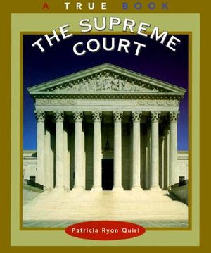 The Supreme Court image number 0