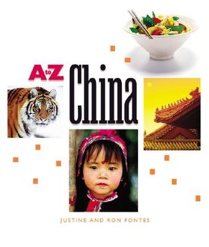 China image number 0
