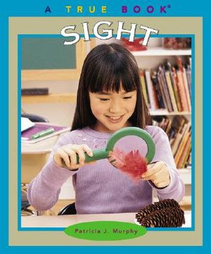 Sight image number 0