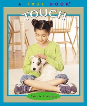 Touch image number 0