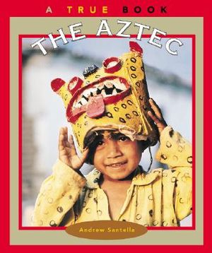 The Aztec image number 0