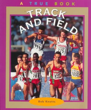 Track & Field image number 0