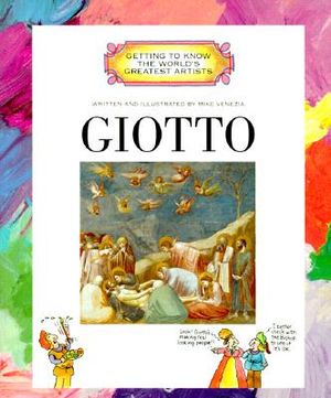 Giotto image number 0