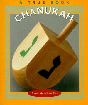 Chanukah image number 0