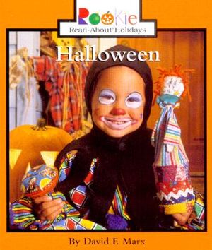 Halloween image number 0