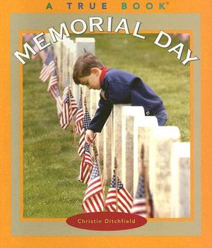 Memorial Day image number 0