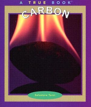 Carbon image number 0