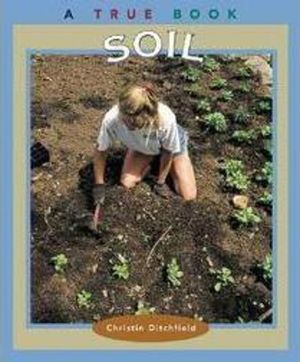 Soil image number 0