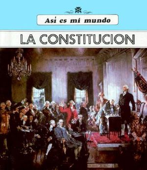 La Constitucion image number 0