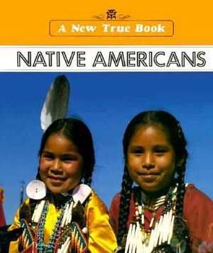 Native Americans image number 0