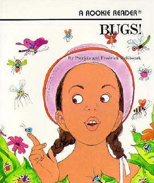 Bugs! image number 0