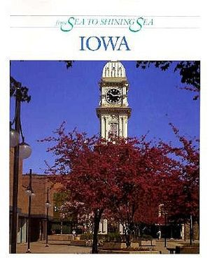 Iowa image number 0