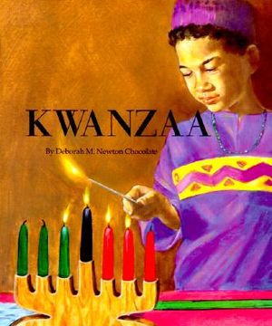 Kwanzaa image number 0