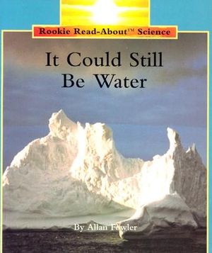 Icsb ... Water image number 0