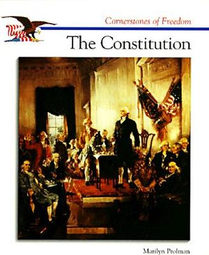 The Constitution image number 0