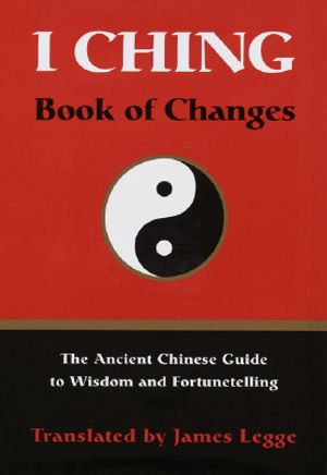 I Ching: Book of Changes image number 0