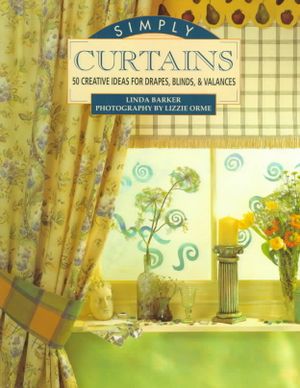 Simply Curtains image number 0