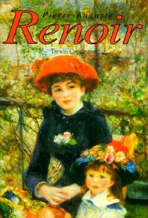 Renoir image number 0