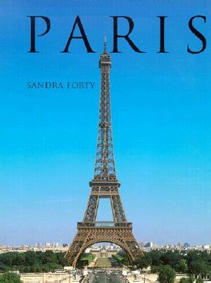 Paris image number 0