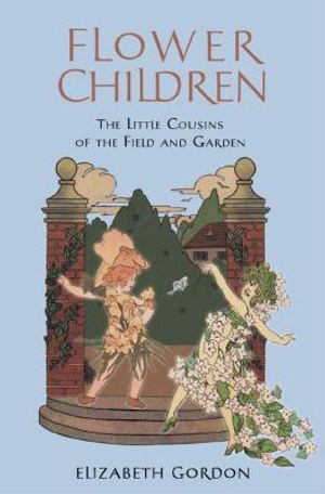 Flower Children image number 0