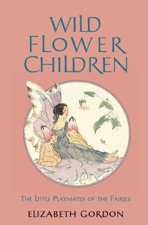 Wild Flower Children image number 0
