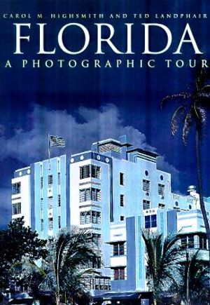 Florida: A Photographic Tour image number 0