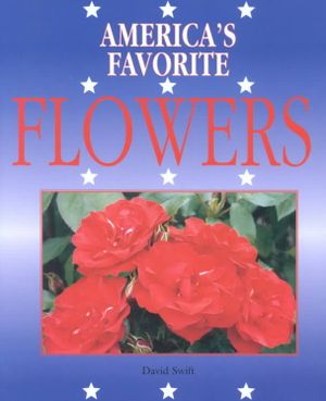 America's Favorite Flowers image number 0