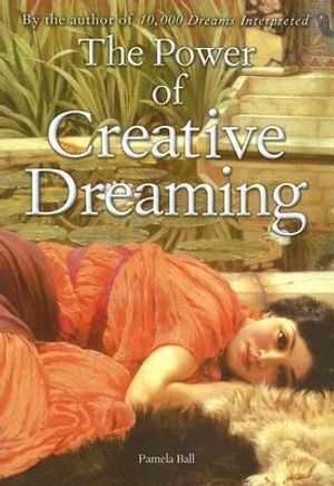 The Power of Creative Dreaming image number 0