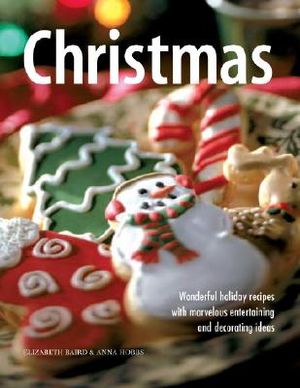 Christmas image number 0