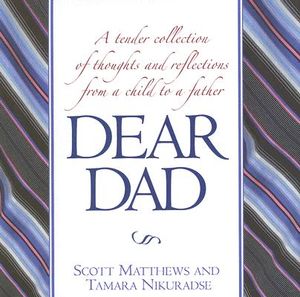 Dear Dad image number 0