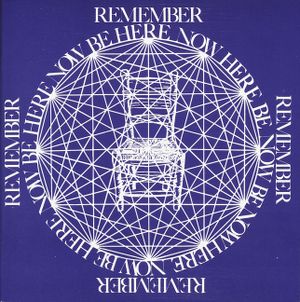 Be Here Now image number 0