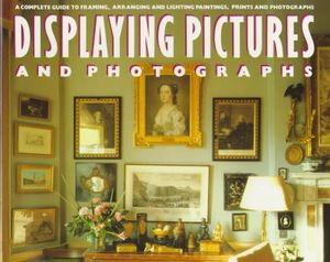Displaying Pictures and Photographs image number 0