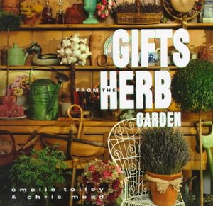 Gifts from the Herb Garden image number 0