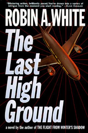 The Last High Ground image number 0