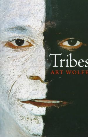 Tribes image number 0