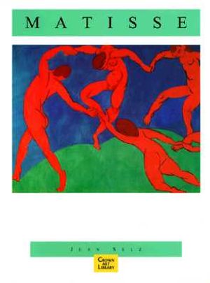 Matisse: Cal image number 0