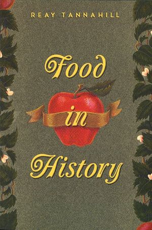 Food in History image number 0