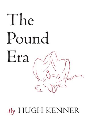 The Pound Era image number 0