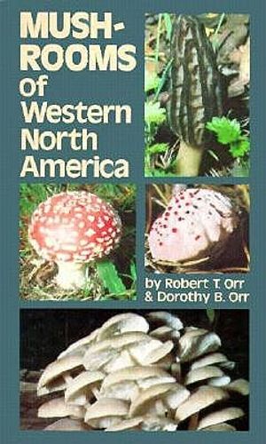 California Natural History Guides image number 0