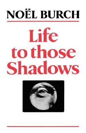 Life to Those Shadows image number 0