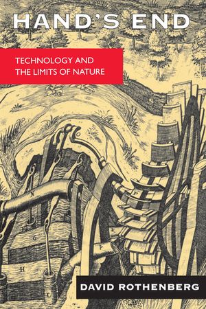 Hand's End: Technology and the Limits of Nature image number 0