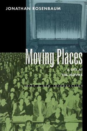 Moving Places: A Life at the Movies image number 0
