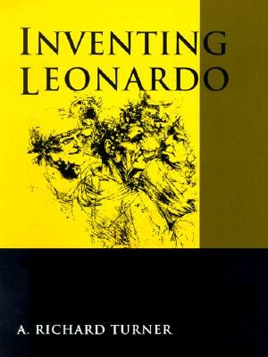 Inventing Leonardo image number 0