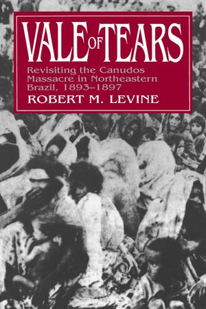 Vale of Tears: Revisiting the Canudos Massacre in Norther Br image number 0